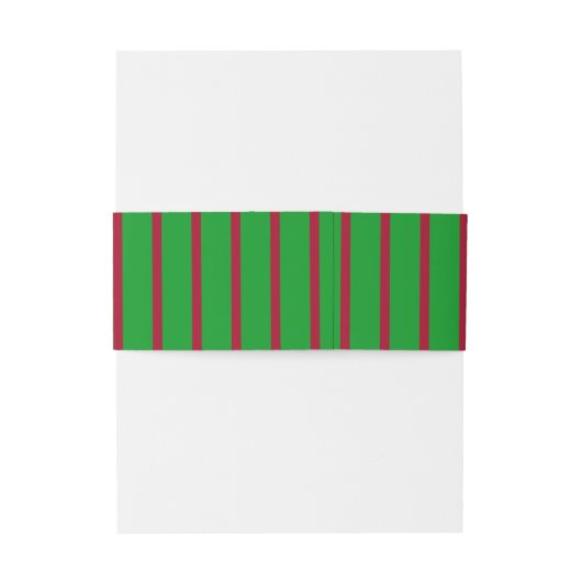 25 uitnodigingen in de buik voor artistieke textuu uitnodigingen wikkel (Achterkant Voorbeeld)