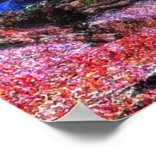 25b impressionist poster (Hoek)