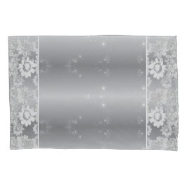 25e, 20e,70e, Jubileum Kussensloop