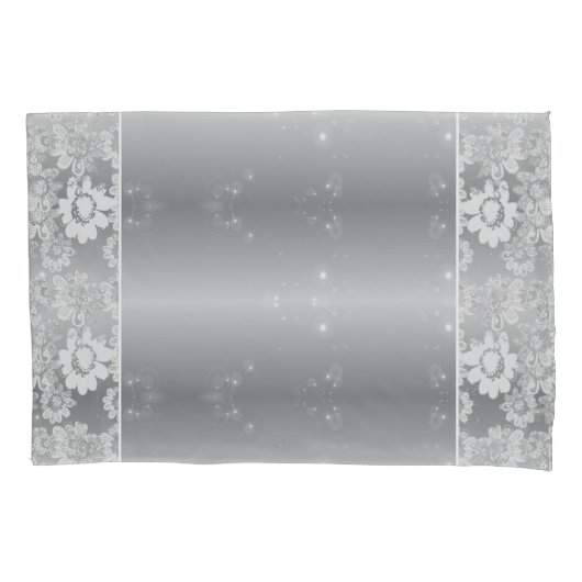 25e, 20e,70e, Jubileum Kussensloop (Voorkant)