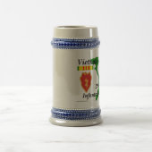 25e Inf Div Viet Vet bbs/2 Bierpul (Center)