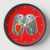 25e infanteriedivisie (Voorkant)