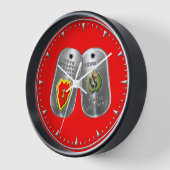 25e infanteriedivisie (Hoek)