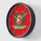 25e infanteriedivisie (Hoek)