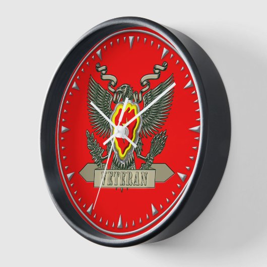 25e infanteriedivisie (Hoek)