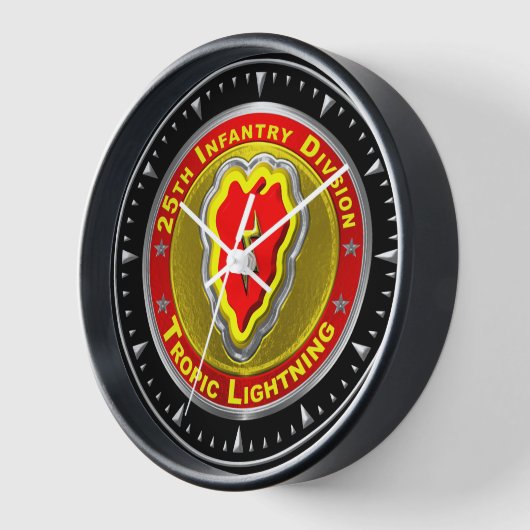 25e infanteriedivisie (Hoek)