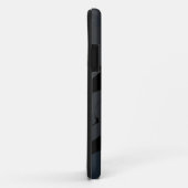 25e infanteriedivisie Nam Patch Case-Mate iPhone Case (Achterkant/rechts)