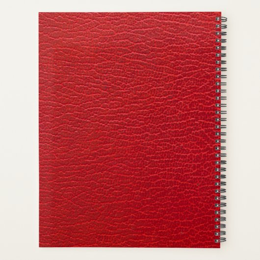 25e infanteriedivisie planner (Achterkant)