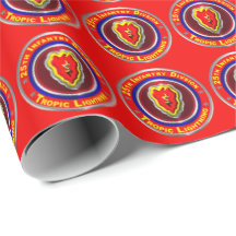 25e infanteriedivisie "Tropische bliksem"