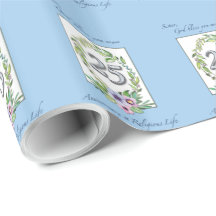 25e Jubileum katholieke Nun Wreath en Silver