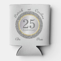 25e Jubileum Koelbox