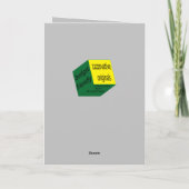 25e Jubileum Love Forever Photo Template Kaart