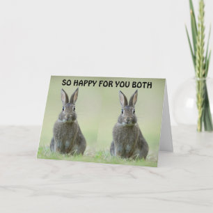 ** 25e JUBILEUM met WEDDING** CONGRATULATIES Kaart