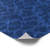 25e Jubileum Poster (Hoek)