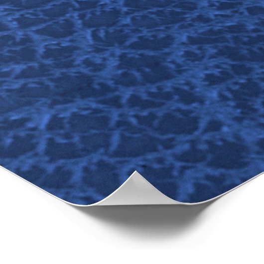 25e Jubileum Poster (Hoek)