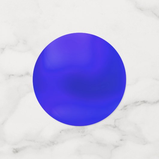 25e Jubileum: 'Sailing Life Gezamenlijk' Confetti (Kleine voorkant)