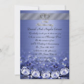 25e Jubileum Uitnodiging tot herroeping (Voorkant)