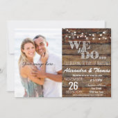 25e Jubileum van het huwelijk, we doen nog steeds  Kaart (Voorkant)