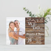 25e Jubileum van het huwelijk, we doen nog steeds  Kaart (Staand voorkant)