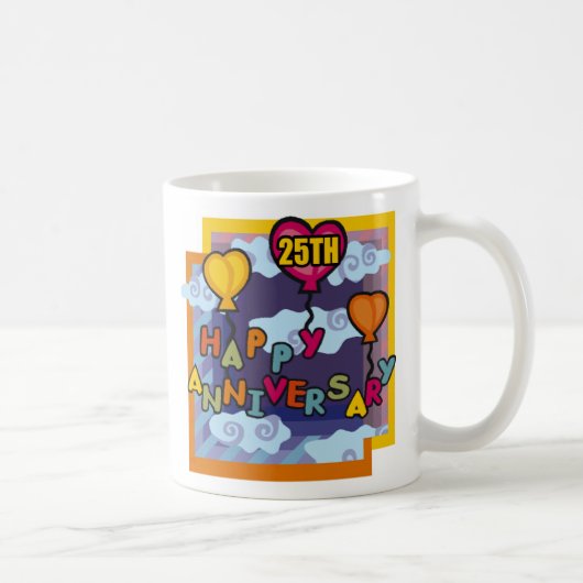 25E JUBILEUM W1 KOFFIEMOK (Rechts)