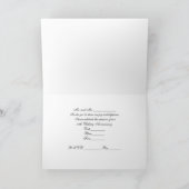 25e Jubileum zilver (Binnen)