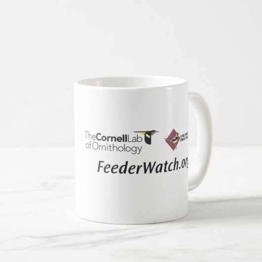 25e mok Jubileum (Voorkant rechts)