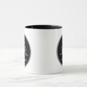 25e Mok Jubileum (Midden)