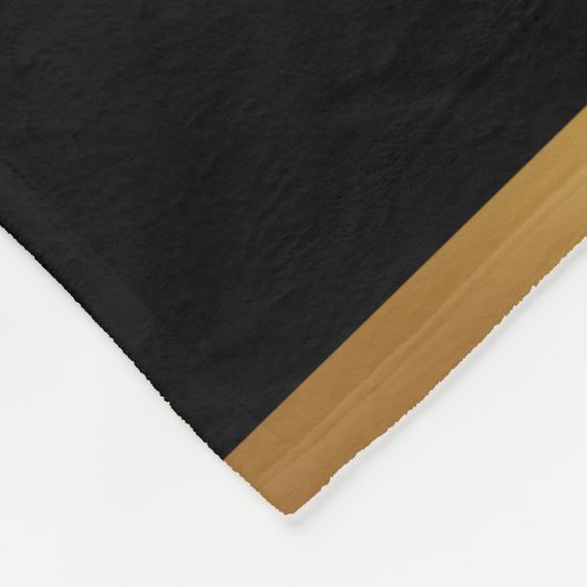 25e Pastor Priester Jubileum Cadeau Priesterwijdin Fleece Deken (Hoek)