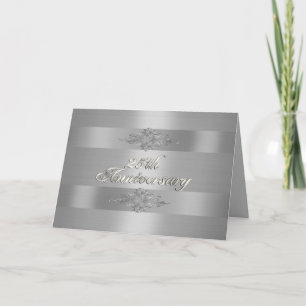 25e verjaardag partijuitnodiging van kinderen