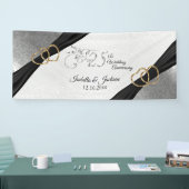 25e Zilver Jubileum / Dagen Spandoek (Beurs)