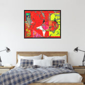 260125 CANVAS AFDRUK (Insitu (Slaapkamer))