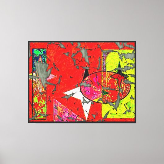 260125 CANVAS AFDRUK (Voorkant)