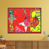 260125 CANVAS AFDRUK (Insitu (Woonkamer))
