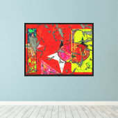260125 CANVAS AFDRUK (Insitu (Houten vloer))