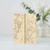 260261 Rogge, Harrison Briefkaart (Staand voorkant)