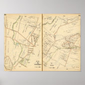 260261 Rogge, Harrison Poster (Voorkant)