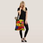 260 - Hibiscus Tas (Op model)