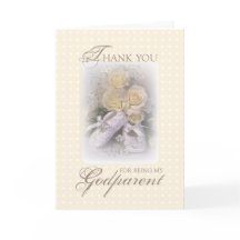 2629 Dank u Godouder