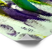 266 - Pitbull Love Poster (Hoek)