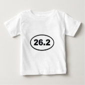 26,2 (Voorkant)