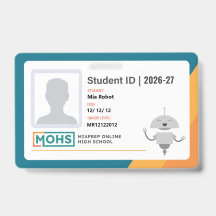 26-27 MOHS-badge