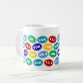 26,2 13,1 5.000 10.000 x 20.000 mok (Voorkant links)