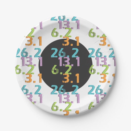 26.2 Bord van papier (Voorkant)