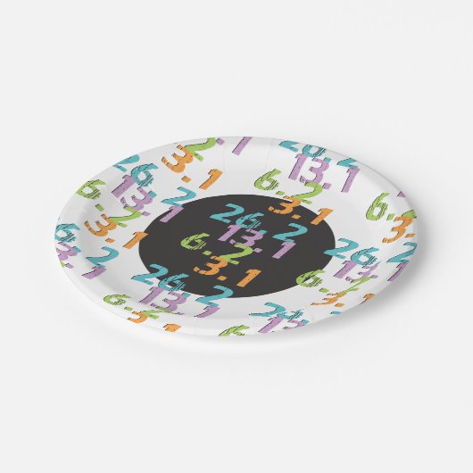 26.2 Bord van papier (Gekanteld)