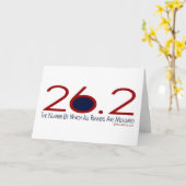 26.2 Het aantal succes Kaart (Gele Bloem)