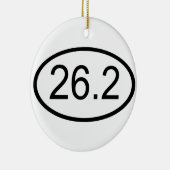 26.2 KERAMISCH ORNAMENT (Rechts)