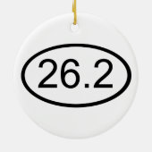 26.2 KERAMISCH ORNAMENT (Achterkant)