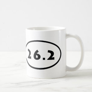 26,2 KOFFIEMOK