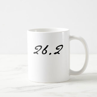 26.2 KOFFIEMOK