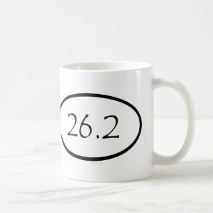 26,2 KOFFIEMOK